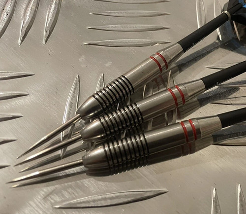 Professional darts 22g - darts, set