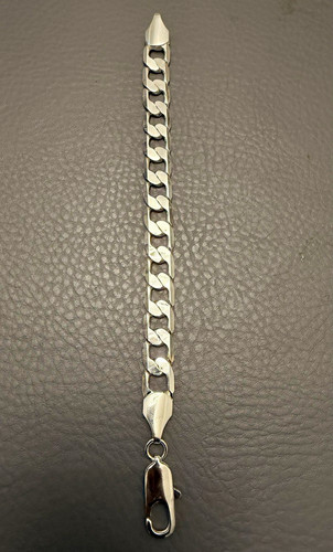 925 sterling silver - sterling,
