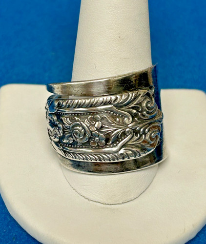 Westmoreland sterling silver - westmoreland,
