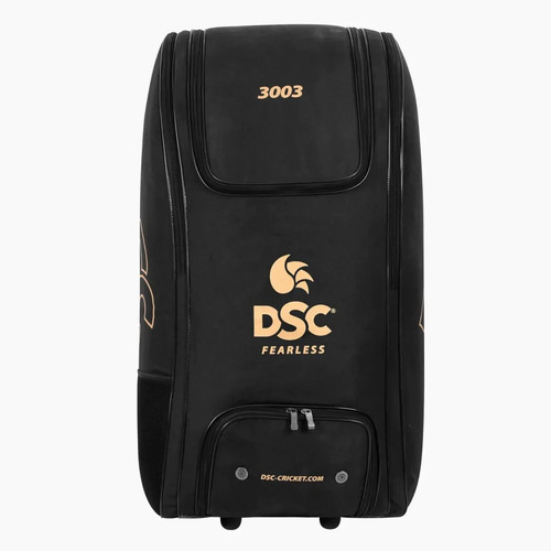 Dsc 2026 cricket 3003 duffle - cricket,