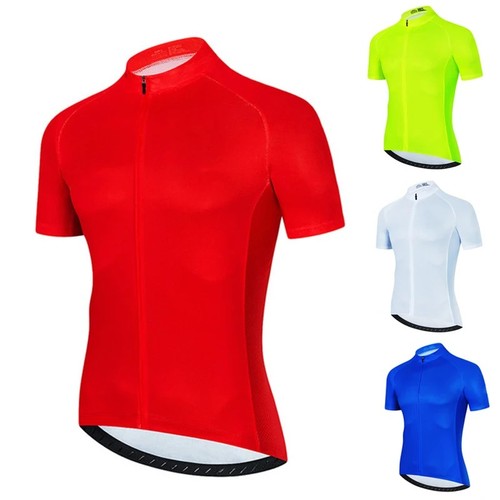 Men cycling jersey classic - men,