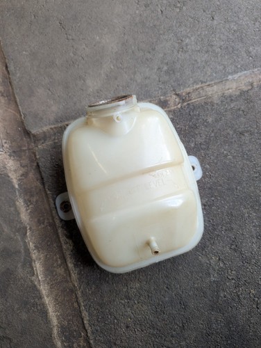 Arh259 coolant expansion tank - arh259,