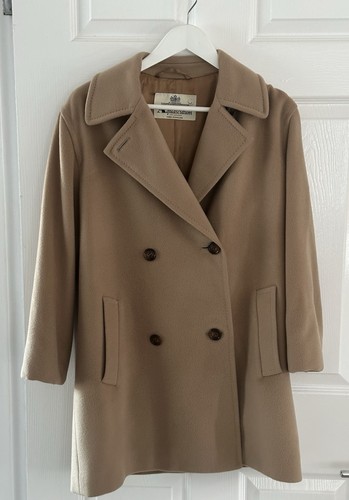 Vintage aquascutum london - aquascutum,