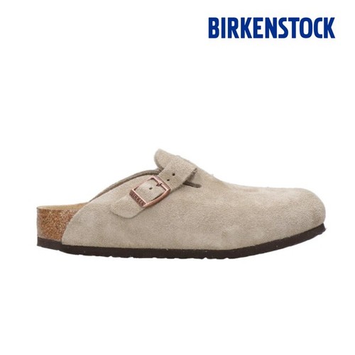 Birkenstock kids boston - kids, sandal