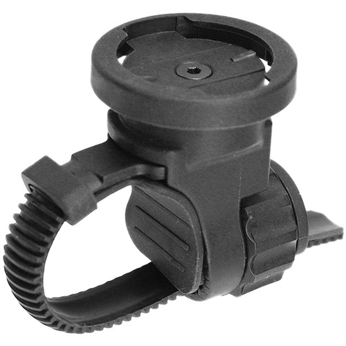 For bike computers - computers,
