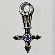 West Sector Columbus Béchar