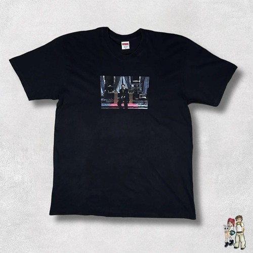 Fw17 supreme scarface - scarface, friend