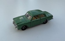 Lone Star, Road Master Super Car. Taunus 12 M in Very Good Condition 