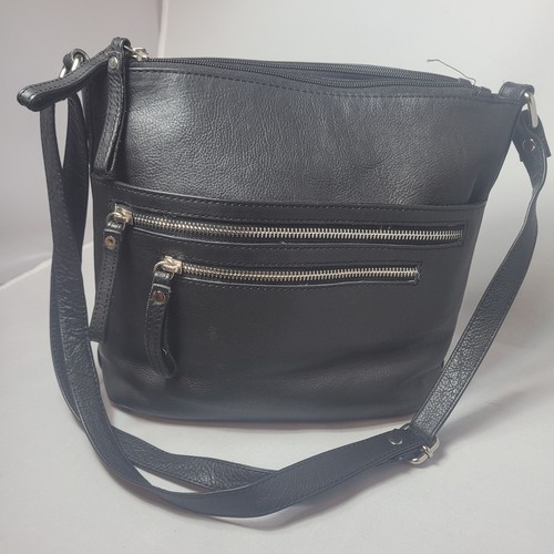 Great american leather works - great,