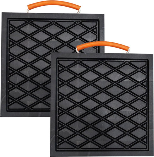 Inchs non slip rv - x, 12