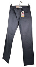 Levi's 511 Slim Fit Graphite