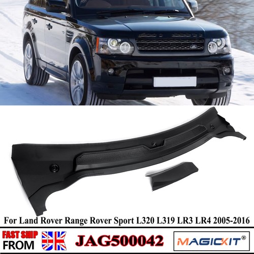 For land rover range - rover,