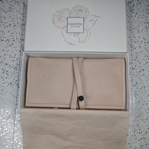 Valentino valentina travel - valentina,
