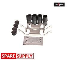 ACCESSORY KIT, DISC BRAKE PAD