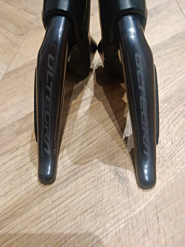 Shimano ultegra r8170 12 - shimano,