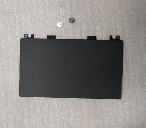 Genuine dell xps - dell,