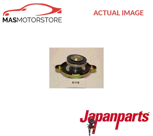 Coolant expansion tank - coolant,