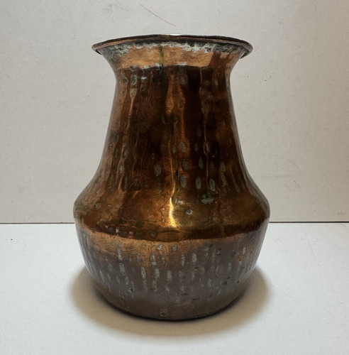 Antique arts and crafts - arts,
