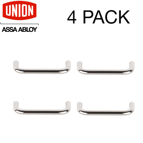 Union flatbow pull handle - pull,