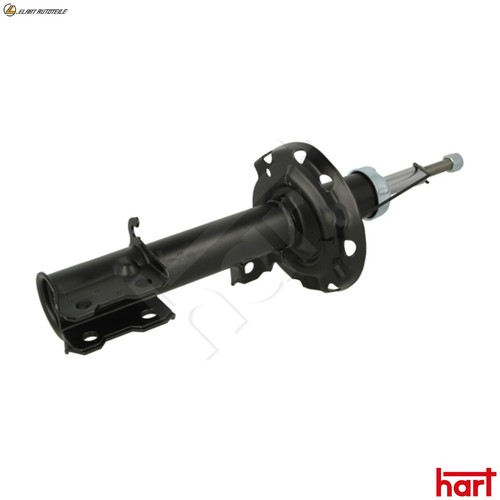 Shock absorber 807 - 193, for