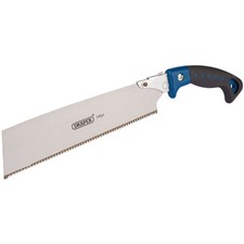 Draper 15088 Tri-Cut Pull Saw