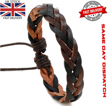 Adjustable Men Women Boys