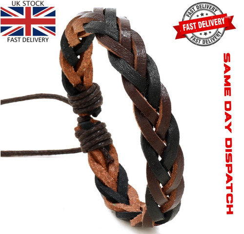 Adjustable men women boys - adjustable,