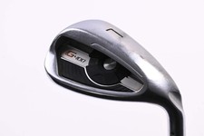 Ping G400 Lob Wedge / 58
