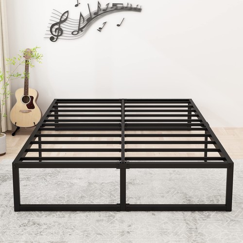 Inch queen bed frame - queen,