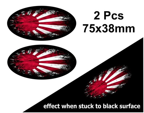 2pcs retro biker - retro, black