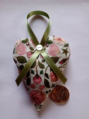 Penrose liberty london tana - penrose, of