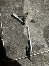 Escort Mk4 Rs Turbo S2 Mfi Throttle Pedal Xr3i Rs Turbo Van