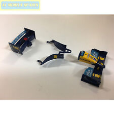 W9353 Scalextric Spare Front +