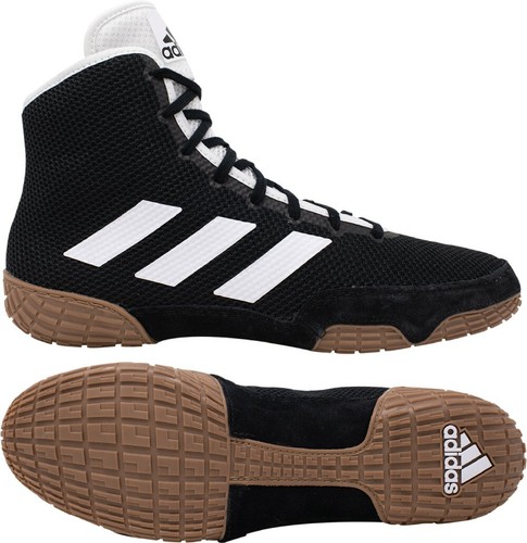 Adidas tech fall kids - fall, 2.0