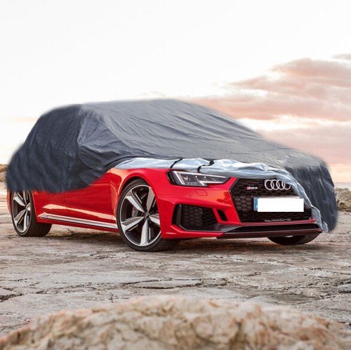 Heavy duty waterproof car - heavy,