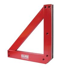 Eclipse Magnetics 90 Degree Fixed Magnetic Welding Clamp  - E972 