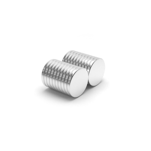 Strong magnets 8mm - strong, x