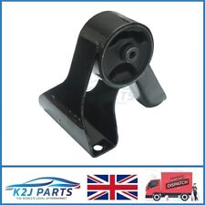 K10B K10C Rear Engine Mount
