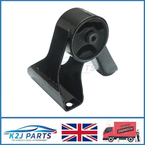 K10b k10c rear engine - rear, mount