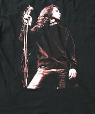Jim Morrison The Doors Adult