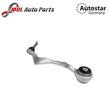 Autostar Germany For BMW