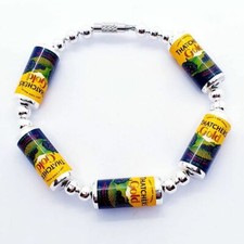 Unique THATCHERS GOLD CIDER