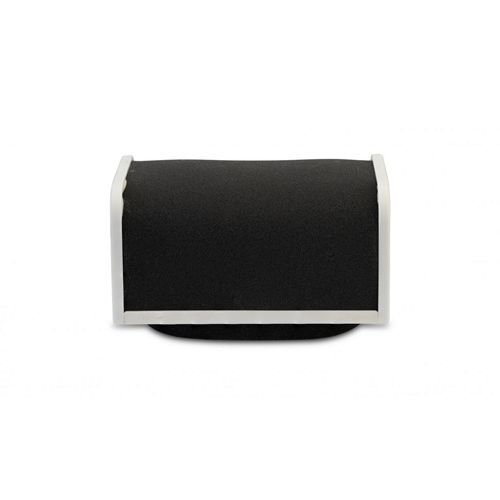 Air filter fits - air, kawasaki