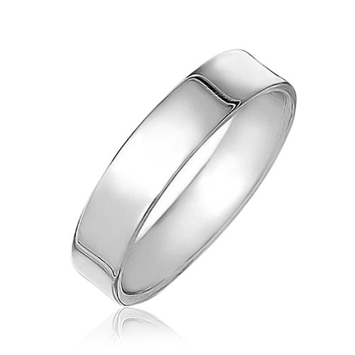 Handmade solid 925 sterling - solid,