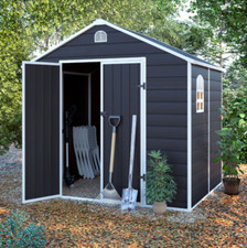 BillyOh Ashford Apex Plastic