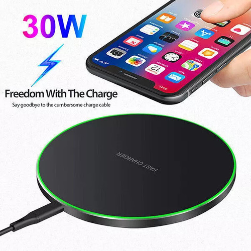 30w super fast - 30w,