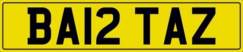 Bart bartholomew barts number - barts,