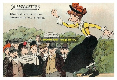 Rp08594 suffragette comic - suffragette,