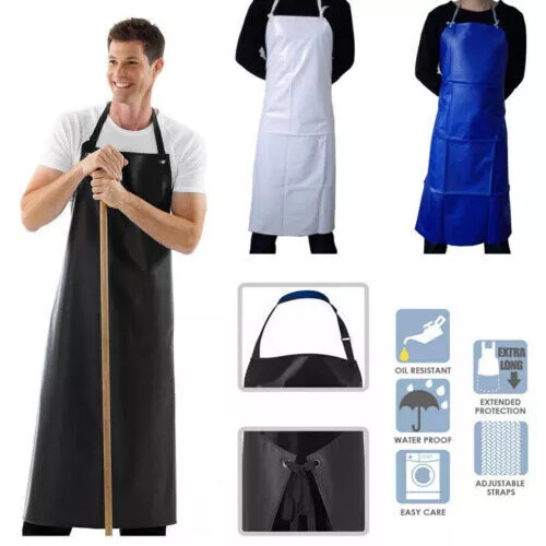 Heavy duty waterproof - heavy,