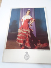 Albaicín FLAMENCO Pacific